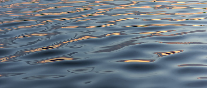 body of water thumbnail