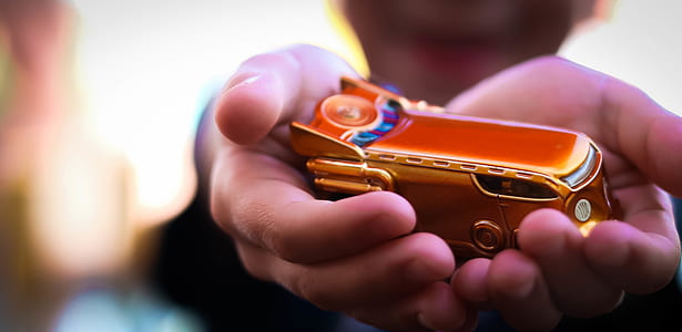person, hands, blur, young thumbnail