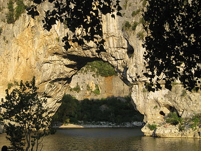 stone arch thumbnail