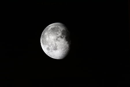 full moon thumbnail