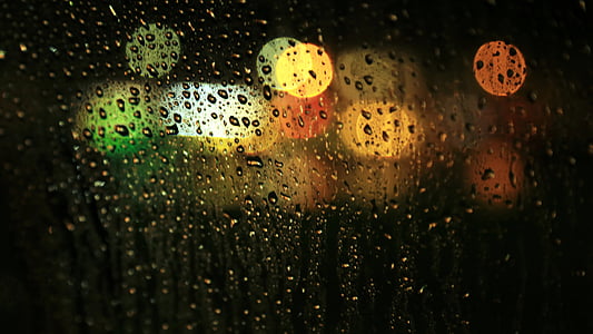 bokeh lights thumbnail