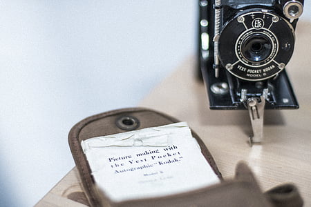 vintage camera thumbnail