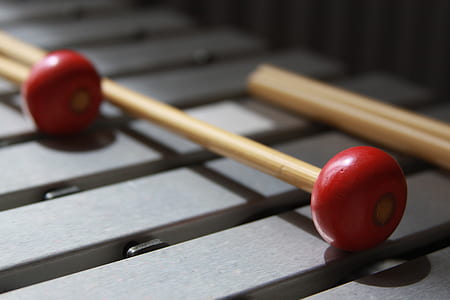 glockenspiel sticks thumbnail