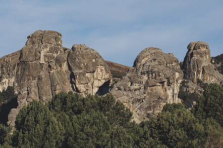 Rocky Mountain thumbnail