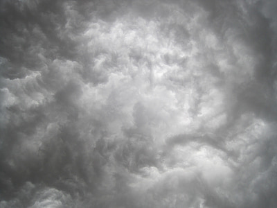 clouds against the sky thumbnail