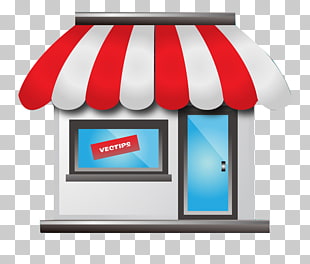 Supermarket Cartoon Png Cliparts For Free Download Uihere