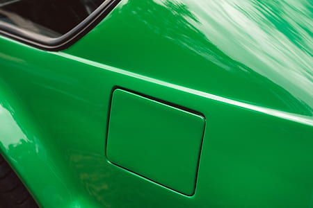 car gasoline tank case thumbnail