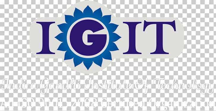 hartes venezia organization american heart association 0 industry indira gandhi png clipart free cliparts uihere uihere