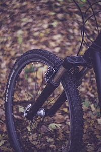 landscape, nature, countryside, blur thumbnail