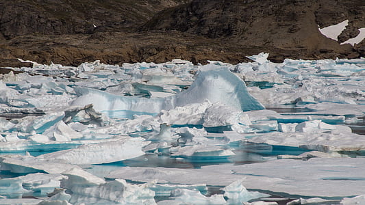 arctic thumbnail