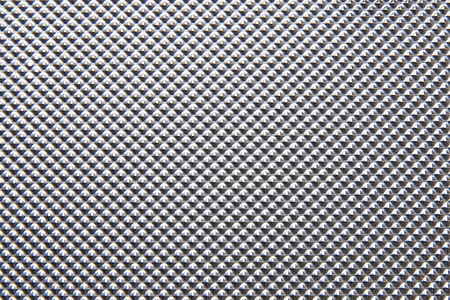 geometric shape digital wallpaper thumbnail