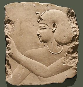 Egyptian ornament thumbnail