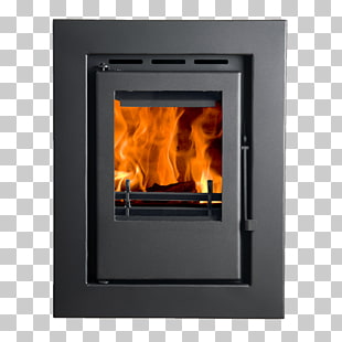 Multi Fuel Stove Pipe Boru Stoves Fireplace Stove Png Clipart