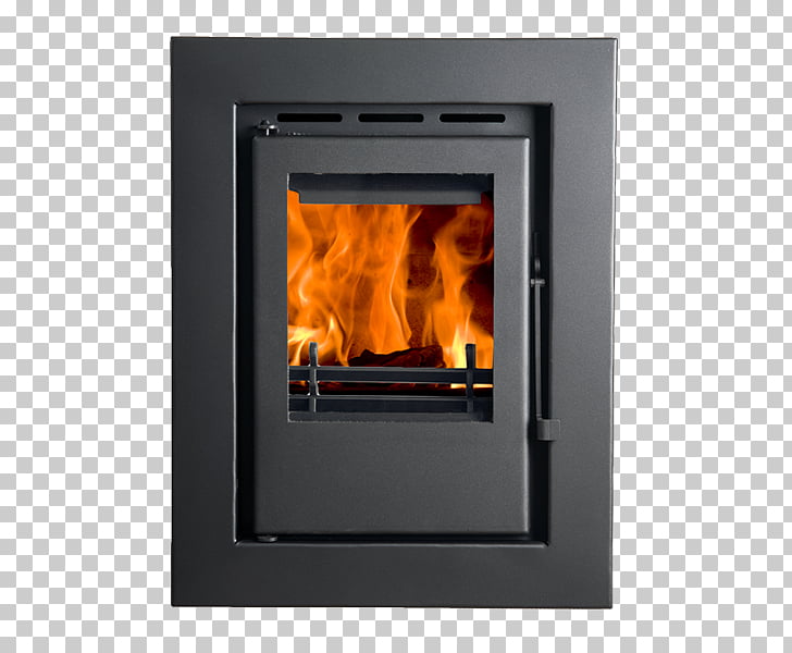 Multi Fuel Stove Pipe Boru Stoves Fireplace Stove Png Clipart