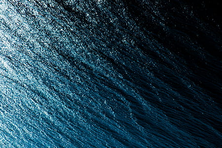 body of water during daytime thumbnail