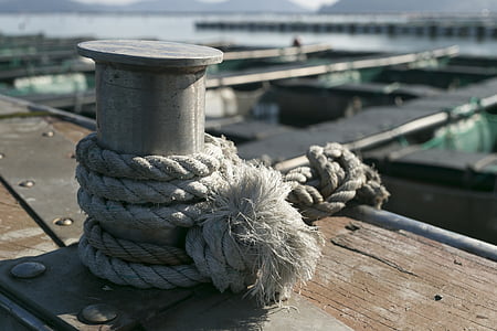 ship dock pin thumbnail