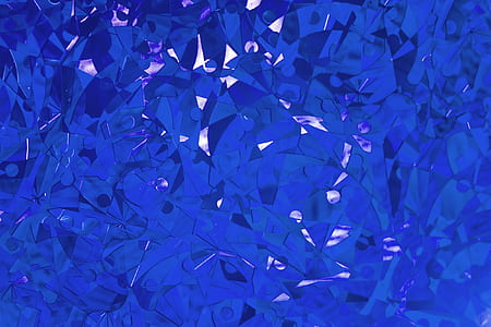blue color thumbnail