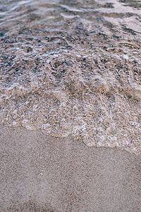 Baltic Sea thumbnail