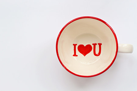 Valentines Day Background thumbnail