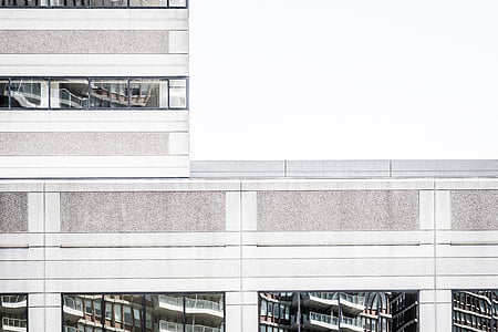 gray buildings collage thumbnail