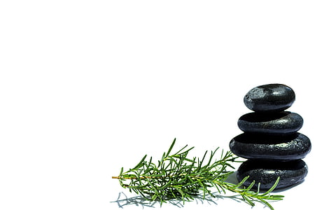 massage AD thumbnail