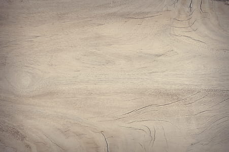 Brown Board thumbnail