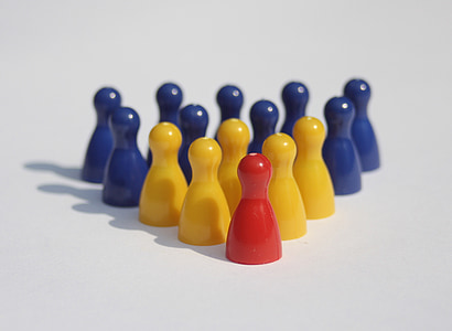 bowling ball pin lot thumbnail
