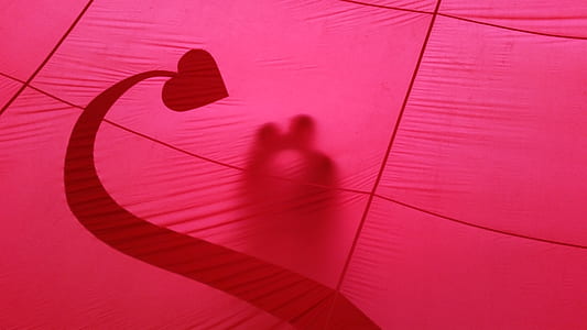 wallpaper, love wallpapers, cute wallpapers, cute backgrounds thumbnail