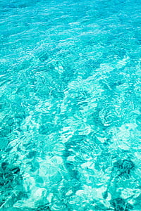 body of water thumbnail