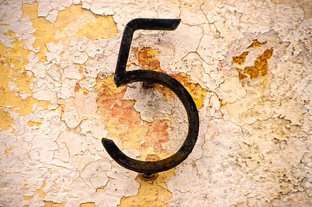 number 5 wallpaper thumbnail