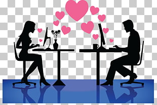 Alpena dating