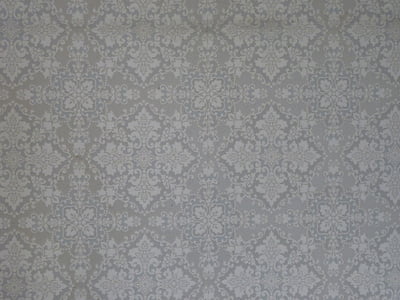 gray floral textile thumbnail