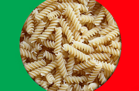 rotini lot thumbnail