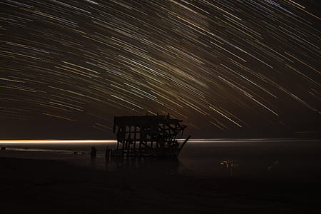 time lapse photography shed frame thumbnail