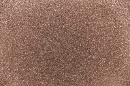 brown surface thumbnail