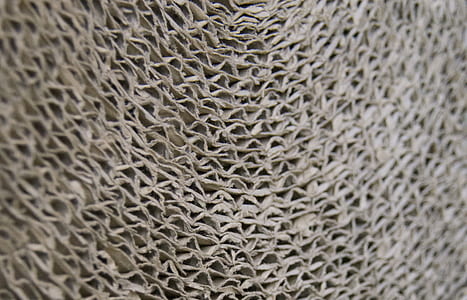 brown cardboard thumbnail