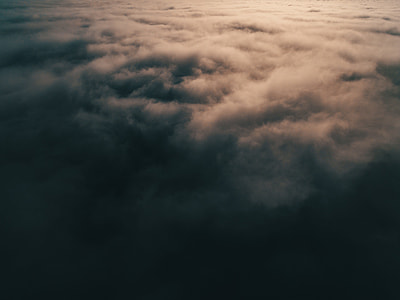 Heaven and Earth thumbnail