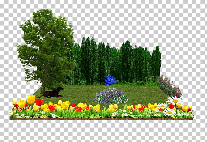 Garden Landscaping Nursery Png Clipart Free Cliparts Uihere Garden Landscaping Nursery Png Clipart Free Cliparts Uihere