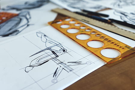 White Printer Paper thumbnail