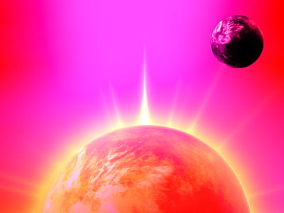 sun illustration thumbnail