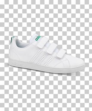 Sneakers Bata Shoes Skate shoe Keds, others PNG clipart Sneakers Bata Shoes Skate shoe Keds, others PNG clipart
