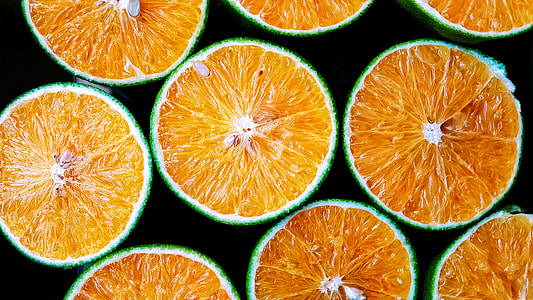 slice limes thumbnail