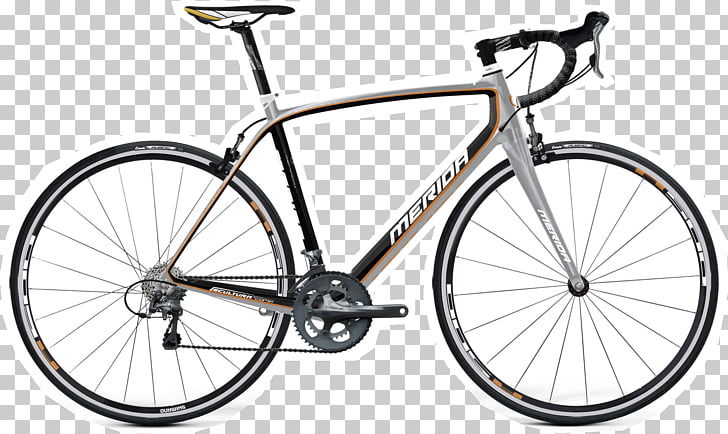 merida bikes giant bicycles