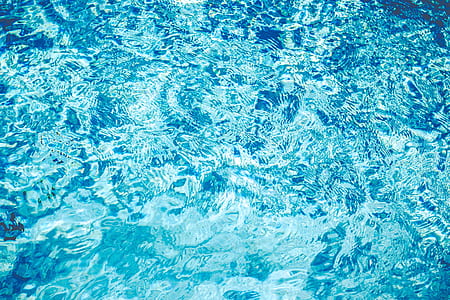 water, wet, ripple, blue thumbnail