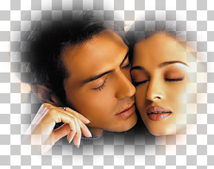 Page 332 13 400 Movie Film Png Cliparts For Free Download Uihere