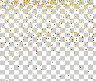 Star , Stars Decor Transparent , beige and brown star decal PNG clipart