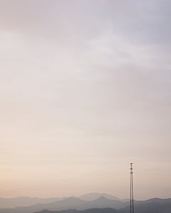 gray utility post thumbnail