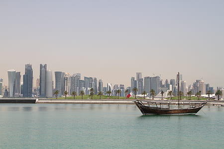 brown boat thumbnail