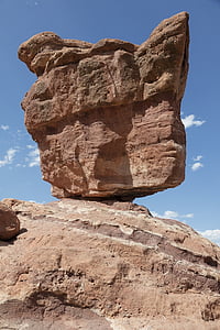 floating stone thumbnail
