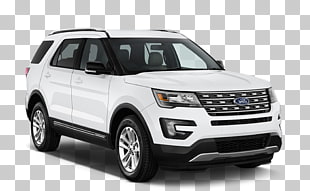 Ford Explorer 2017 Lease >> 2017 Ford Explorer Car Ford Motor Company Lease Sai Gon Png Ford Explorer 2017 Lease >> 2017 Ford Explorer Car Ford Motor Company Lease Sai Gon Png